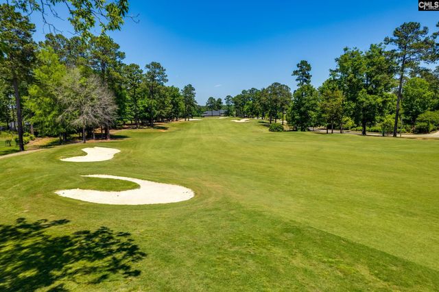 717 Carolina Aster, Blythewood, SC 29016