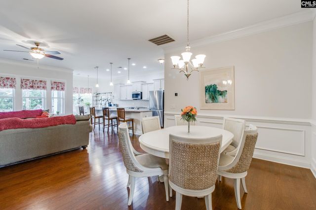 717 Carolina Aster, Blythewood, SC 29016