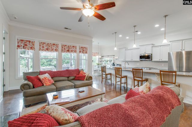 717 Carolina Aster, Blythewood, SC 29016