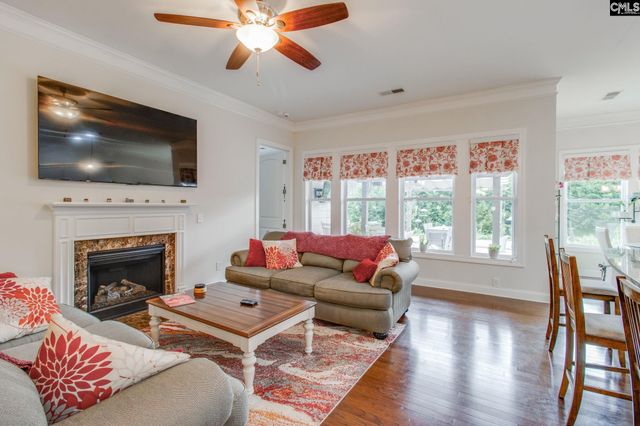 717 Carolina Aster, Blythewood, SC 29016