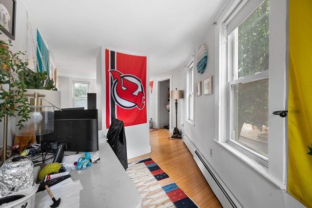 526-528 Medford St. 1, Boston, MA 02129