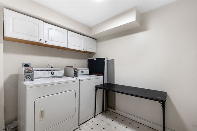 526-528 Medford St. 1, Boston, MA 02129