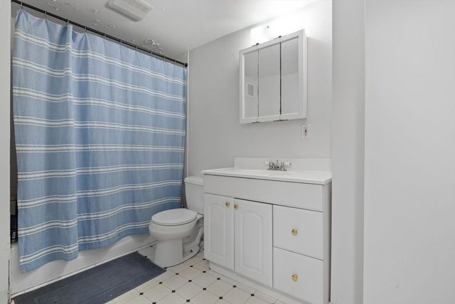 526-528 Medford St. 1, Boston, MA 02129