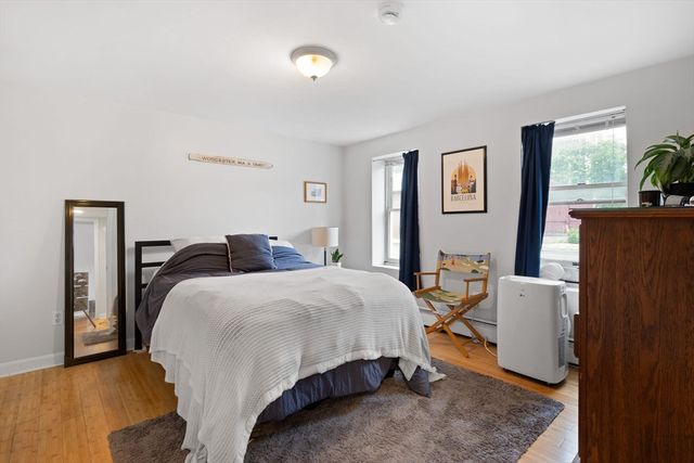 526-528 Medford St. 1, Boston, MA 02129