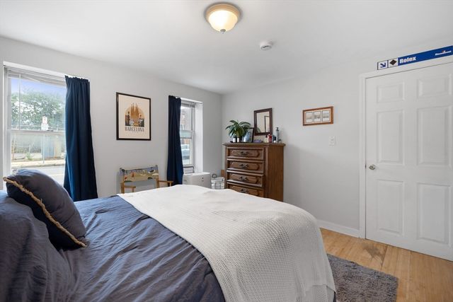 526-528 Medford St. 1, Boston, MA 02129