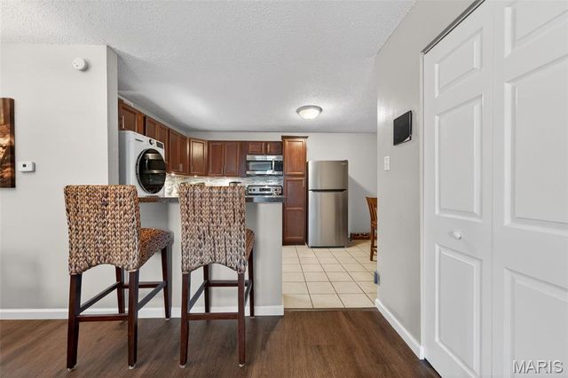 2844 Blackforest Drive C, St Louis, MO 63129