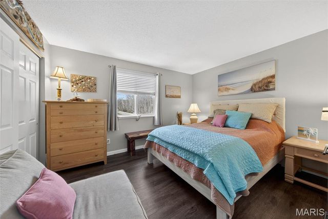 2844 Blackforest Drive C, St Louis, MO 63129