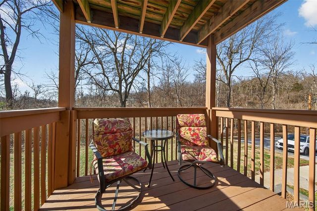 2844 Blackforest Drive C, St Louis, MO 63129