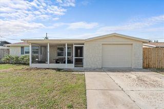 3748 REDWOOD DRIVE, Holiday, FL 34691