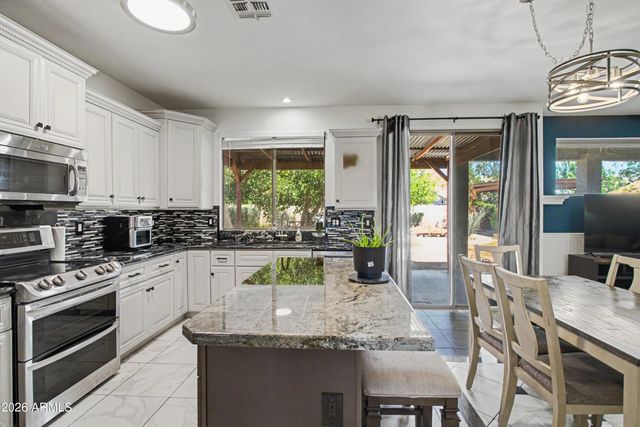 577 N Newport Street, Chandler, AZ 85225