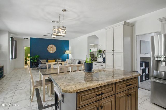 577 N Newport Street, Chandler, AZ 85225