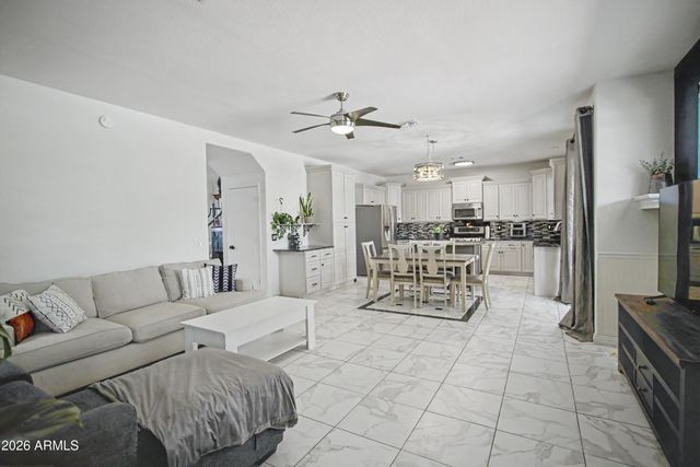 577 N Newport Street, Chandler, AZ 85225