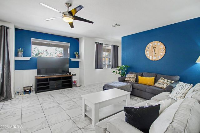 577 N Newport Street, Chandler, AZ 85225