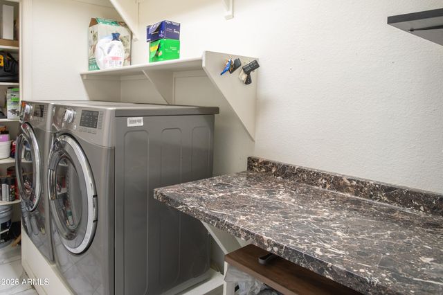 577 N Newport Street, Chandler, AZ 85225