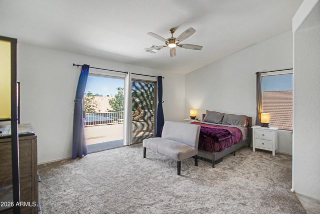 577 N Newport Street, Chandler, AZ 85225