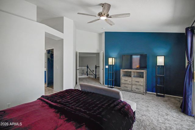 577 N Newport Street, Chandler, AZ 85225