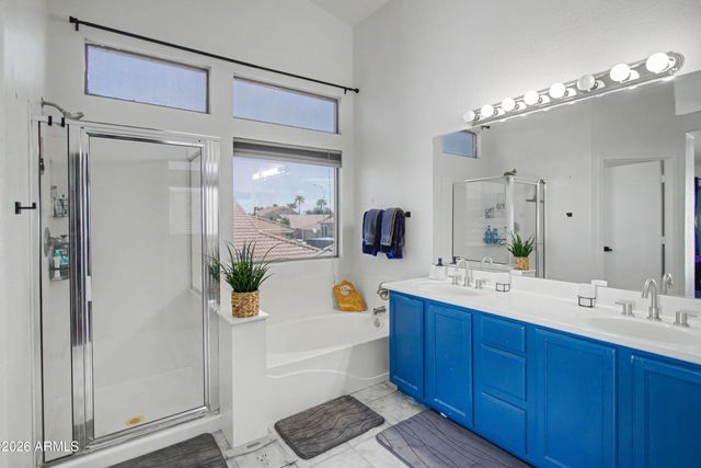 577 N Newport Street, Chandler, AZ 85225