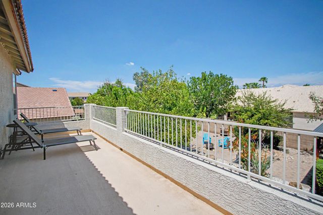 577 N Newport Street, Chandler, AZ 85225