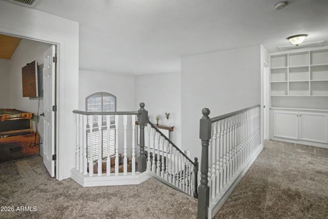 577 N Newport Street, Chandler, AZ 85225