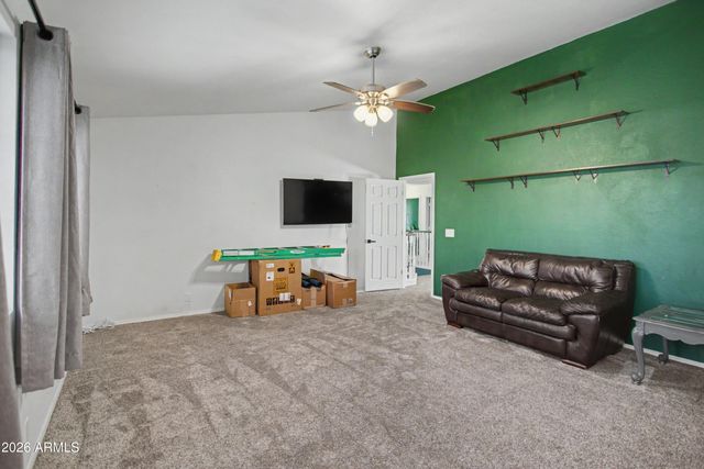 577 N Newport Street, Chandler, AZ 85225