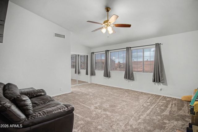 577 N Newport Street, Chandler, AZ 85225