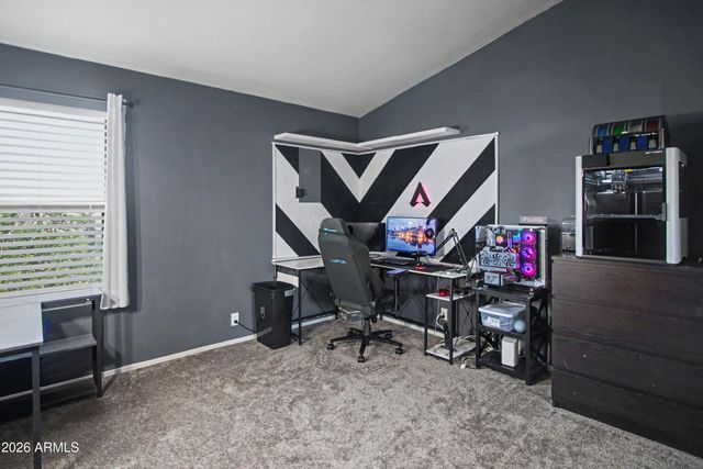 577 N Newport Street, Chandler, AZ 85225