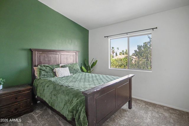 577 N Newport Street, Chandler, AZ 85225