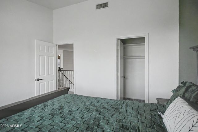 577 N Newport Street, Chandler, AZ 85225