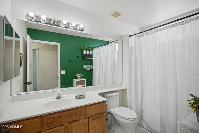 577 N Newport Street, Chandler, AZ 85225