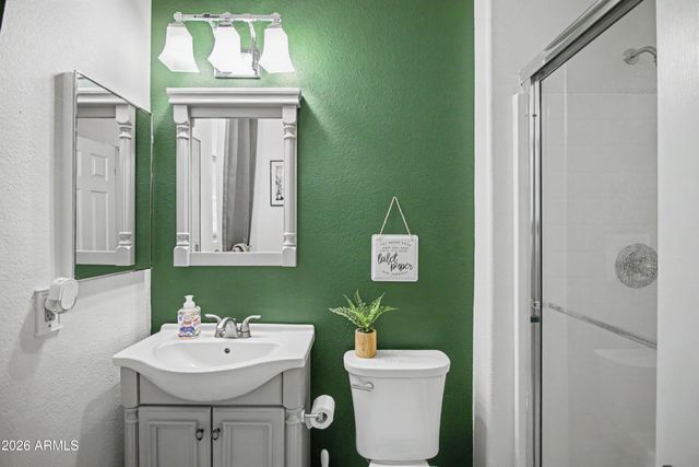 577 N Newport Street, Chandler, AZ 85225