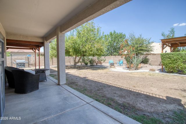 577 N Newport Street, Chandler, AZ 85225