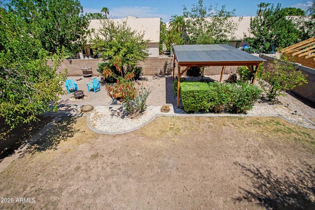 577 N Newport Street, Chandler, AZ 85225