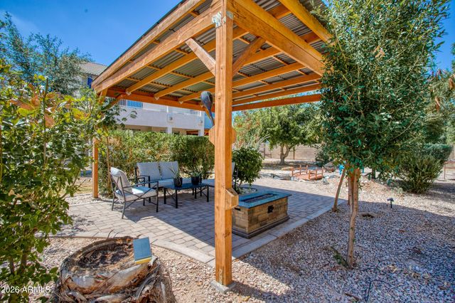 577 N Newport Street, Chandler, AZ 85225