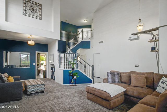 577 N Newport Street, Chandler, AZ 85225