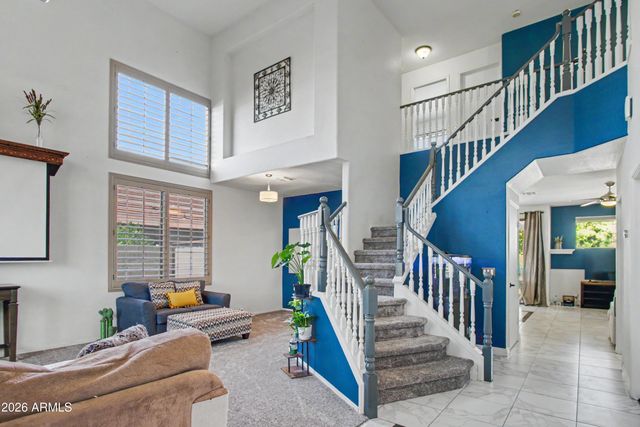 577 N Newport Street, Chandler, AZ 85225