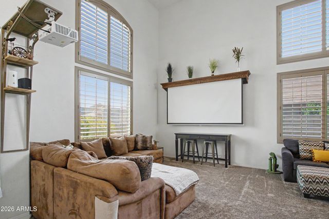 577 N Newport Street, Chandler, AZ 85225