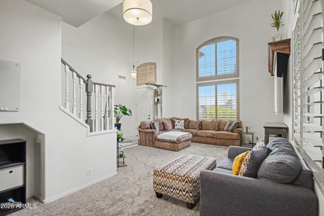 577 N Newport Street, Chandler, AZ 85225