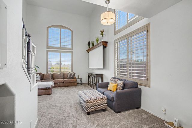 577 N Newport Street, Chandler, AZ 85225