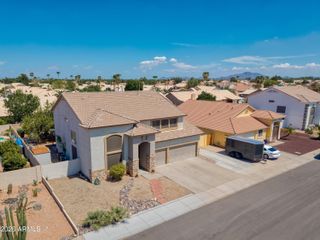 577 N Newport Street, Chandler, AZ 85225