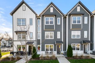 752 N DuPont Ave, Madison, TN 37115