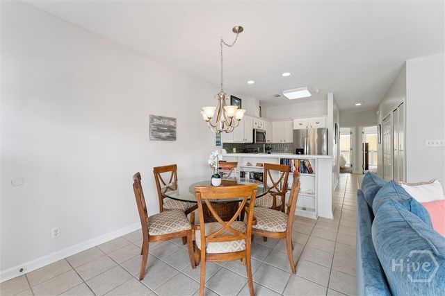 5 17th Place 2A, Tybee Island, GA 31328