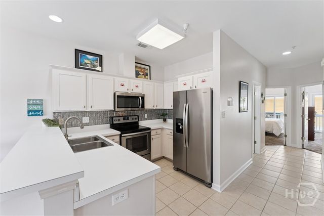 5 17th Place 2A, Tybee Island, GA 31328