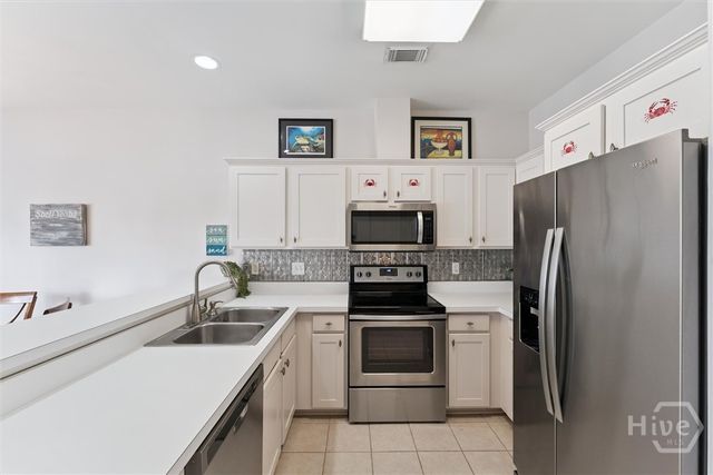 5 17th Place 2A, Tybee Island, GA 31328