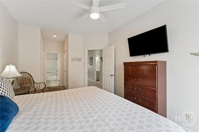 5 17th Place 2A, Tybee Island, GA 31328