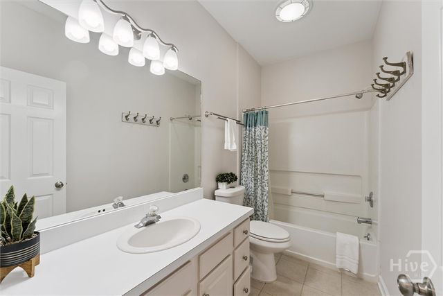 5 17th Place 2A, Tybee Island, GA 31328