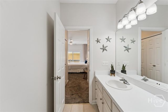 5 17th Place 2A, Tybee Island, GA 31328