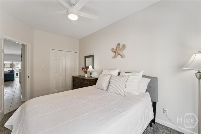 5 17th Place 2A, Tybee Island, GA 31328