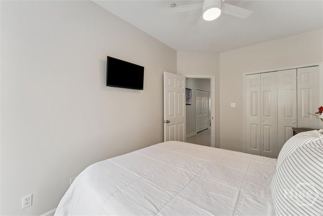 5 17th Place 2A, Tybee Island, GA 31328