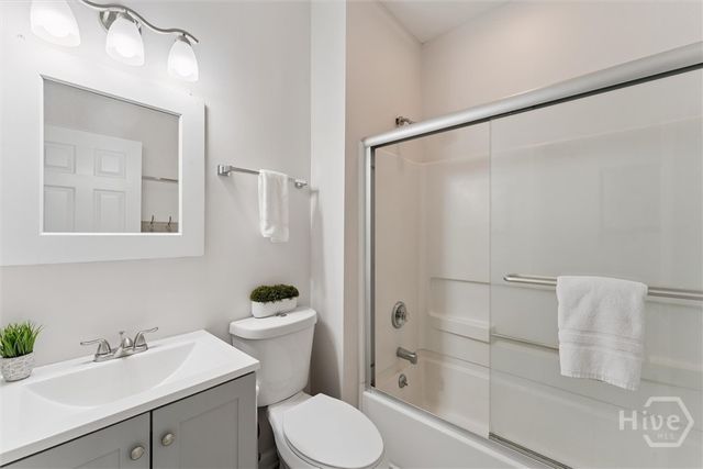 5 17th Place 2A, Tybee Island, GA 31328