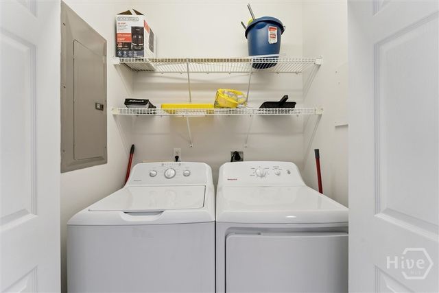 5 17th Place 2A, Tybee Island, GA 31328